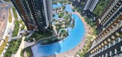 Normanton Park (D5), Apartment #411159981